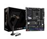 ASRock Z790 Taichi Lite Moderkort - Intel Z790 - Intel LGA1700 socket - DDR5 RAM - Extended ATX