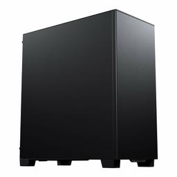 Phanteks XT Pro Silent - Svart