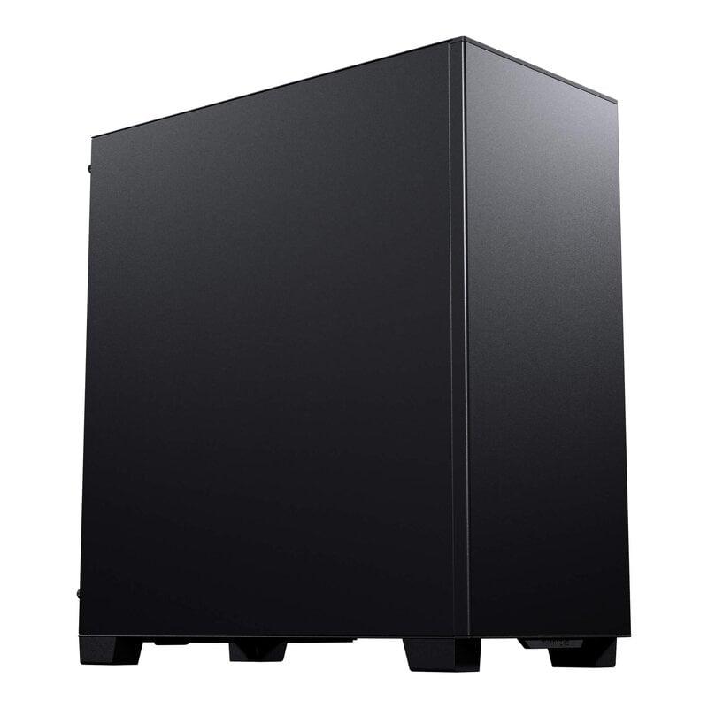 Phanteks XT Pro Silent - Black