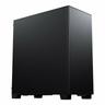 Phanteks XT Pro Silent Mid Tower (svart)