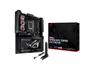 Asus ROG Maximus Z890 EXTREME Moderkort