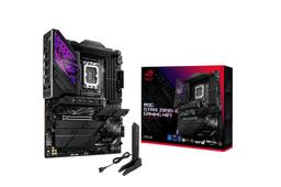 ASUS ROG STRIX Z890-E GAMING WIFI