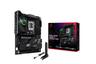 ASUS ROG STRIX Z890-F GAMING WIFI Bundkort