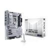 ASUS TUF GAMING Z890-PRO WIFI, Intel, LGA 1851 (Socket V1), Intel Core Ultra (Series 2), LGA 1851, DDR5-SDRAM, 192 GB