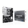 Asus Prime Z890-P Moderkort