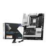 MSI PRO Z890-A WIFI - motherboard - ATX - LGA1851 Socket - Z890 Moderkort - Intel Z890 - Intel LGA1851 socket - DDR5 RAM - ATX