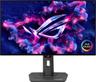 26.5" ASUS ROG Strix XG27AQDMG - 2560x1440 (QHD) - 240Hz - WOLED - HDR10