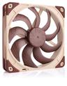 Noctua Nf-a14x25 G2 Ls-pwm Luftkylare Beige, Brun