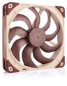 Noctua Nf-a14x25 G2 Pwm Premium Fan 140x25mm Luftkylare