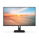 Philips 24E1N1100A/00 / 24" / IPS / 1920x1080 / 100Hz / 1ms