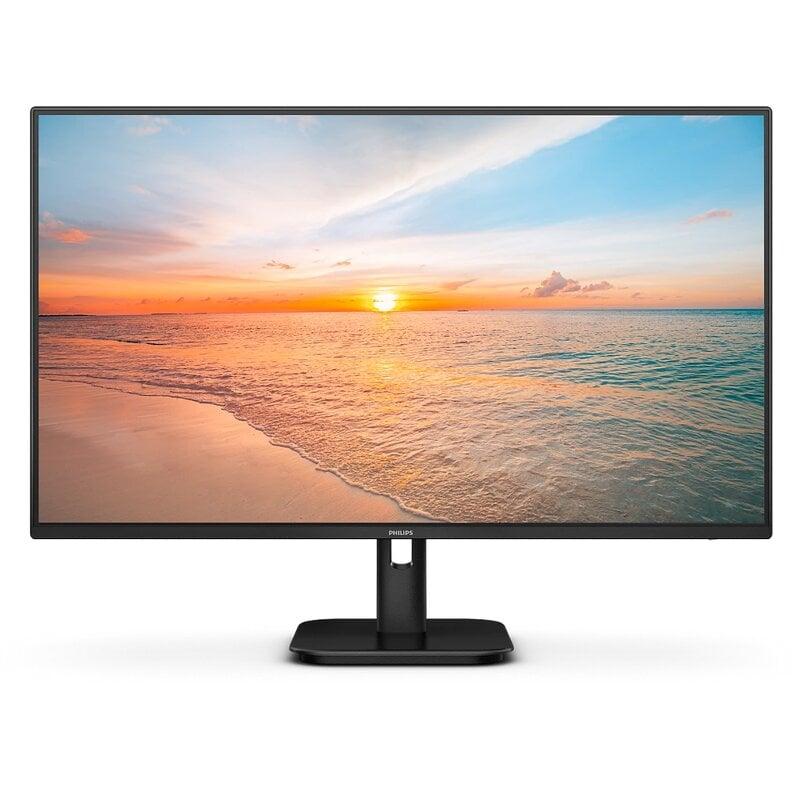 Philips 27E1N1100A/00 / 27" / IPS / 1920x1080 / 100Hz / 1ms