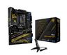 ASRock Z890 TAICHI OCF Moderkort - Intel Z890 - Intel LGA1851 socket - DDR5 RAM - ATX