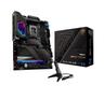 ASRock Z890 TAICHI Moderkort - Intel Z890 - Intel LGA1851 socket - DDR5 RAM - ATX