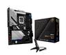 ASRock Z890 TAICHI LITE Moderkort - Intel Z890 - Intel LGA1851 socket - DDR5 RAM - ATX