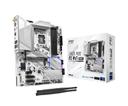 ASRock Z890 PRO RS WIFI WHITE