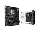 ASRock Z890 PRO-A