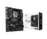 ASRock Z890 PRO-A Moderkort