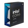 Intel Core Ultra 9 285K - 3.7 GHz - 24-core - 24 trådar - 36 MB cache - FCLGA1851 Socket - Box