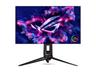 27" ASUS ROG SWIFT PG27AQDP - 2560x1440 - WOLED - 480Hz