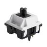 Akkogear Akko V3 Piano Pro Switch Linear (45pcs) - Key Switches