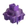 Akkogear Akko V3 Lavender Purple Pro (45pcs) - Key Switches