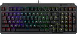 ASUS TUF Gaming K3 Gen II