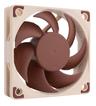 Noctua NF-A6x15 5V