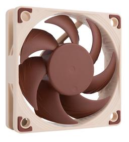 Noctua NF-A6x15 FLX