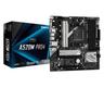 ASRock A520M Pro4 Moderkort - AMD A520 - AMD AM4 socket - DDR4 RAM - Micro-ATX