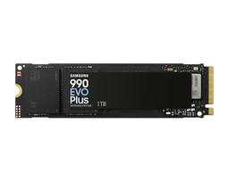 Samsung 990 EVO Plus 1TB