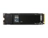 Samsung MZ-V9S1T0, 1 TB, M.2, 7150 MB/s