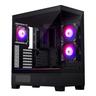 Phanteks Xt View