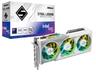 ASRock Steel Legend Intel Arc B580 12GB OC - OC Edition - grafikkort - Arc B580 - 12 GB GDDR6 - PCIe 4.0 x8 - 3 x DisplayPort, HDMI