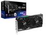 ASRock Intel Arc B570 Challenger OC