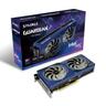 Sparkle Technology Intel Arc B570 GUARDIAN OC, Arc B570, 10 GB, GDDR6, 160 Bit, 7680 x 4320 pixel, PCI Express x8 4.0