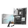 MSI B850 GAMING PLUS WIFI Moderkort - AMD B850 - AMD AM5 socket - DDR5 RAM - ATX