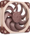 Noctua NF-A12x25 G2 PWM PWM-anslutning 120 mm (NF-A12X25 G2 PWM)