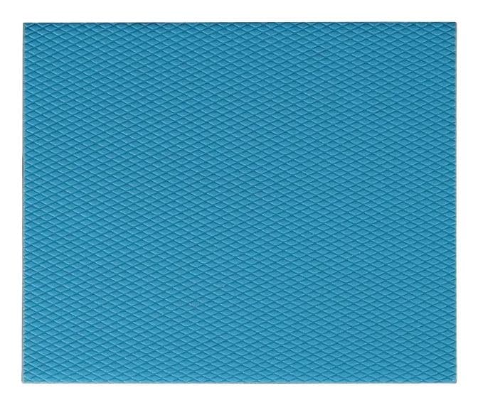 Thermal Grizzly Minus Pad High Compression Termisk kudde Grå 120 mm 100 mm