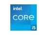 Intel Core i5-12400 Alder Lake CPU - 6 kärnor - 2.5 GHz - Intel LGA1700 - Intel Boxed (med kylare)