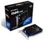 Sparkle Intel Arc A310 Omni View