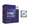 Intel Core i9-14900KF CPU