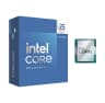Intel Core i5-14600K CPU