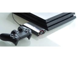 Creative Sound BlasterX G6 - Ljudkort - 32-bitars - 384 kHz - 7.1 - USB 2.0 - SB-Axx1