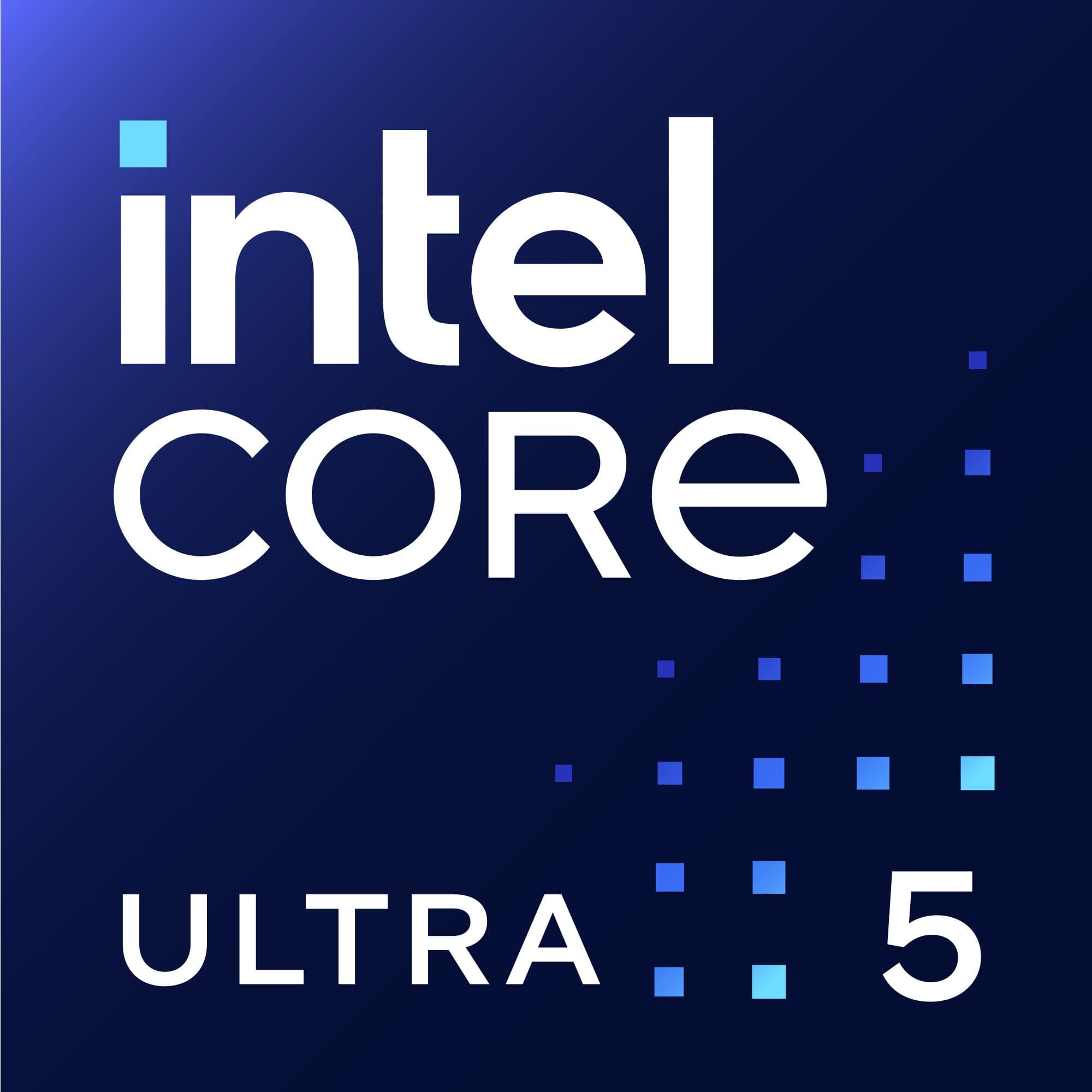 Intel Core Ultra 5 250K Plus processor LGA 1851 Box
