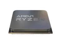 AMD Ryzen 5 5500 - 3.6 GHz - 6-core - 12 trådar - 16 MB cache - Socket AM4 - Box