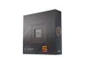 AMD Ryzen™ 5 7600X - 4,7 GHz/5,3 GHz - 6 kärnor - 12 trådar - 32 MB cache - Socket AM5 - Box