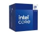 Intel Core i9-14900 Raptor Lake-S CPU - 24 kärnor - 2 GHz - Intel LGA1700 - Intel Boxed (med kylare)