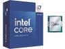 Intel Core I7 14700k Lga 1700