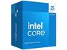Intel Core i5-14400F Processor