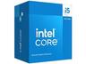 Intel Core I5 14400f Lga 1700